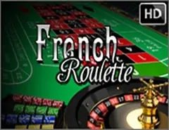 Roulette