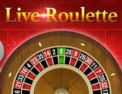 Roulette